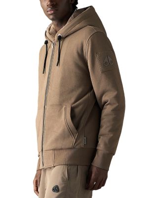 Classic Bunny Jacket
