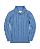 Medium Blue Heather Cable