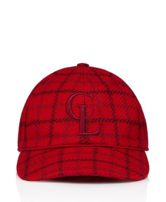  Men's NeoCL Cap Baseball Cap