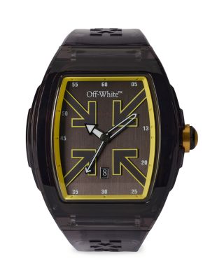 Beat Watch, 45mm x 52mm