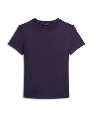 Apex Tiny Tee