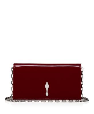  Women's Bettina Clutches