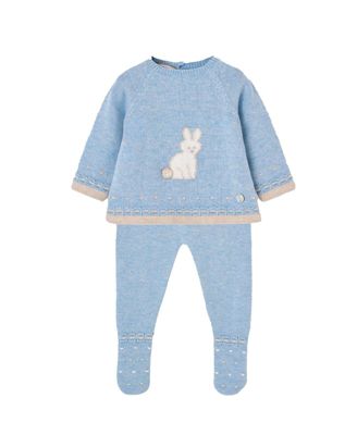 Boys' VAL Set - Baby
