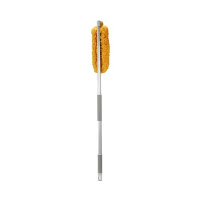 CleanTech™ Adjustable HighZone Duster