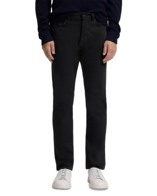P-Delaware Slim Fit Leisure Trousers