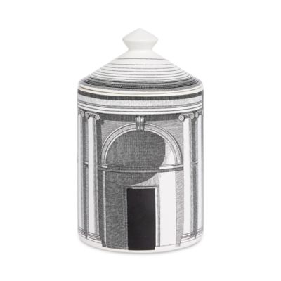 Se Poi Immaginazione Candle, Architettura D&eacute;cor 10 oz.