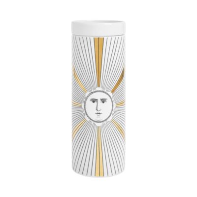 Nel Mentre Immaginazione Candle, Soli D&eacute;cor 28 oz.
