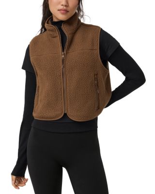 Alpine Vest - thumbnail 7