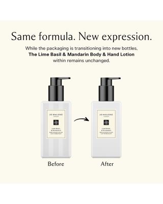 Jo Malone London - Bloomingdale's