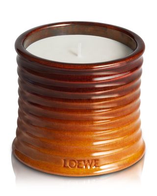 Vela Midi Banoffee Candle 9.9 oz.