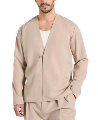 Axel Minimal Shirt
