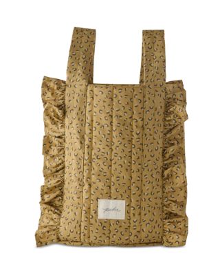 Printed Stroller Bag