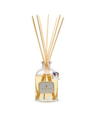 Home Reed Diffuser