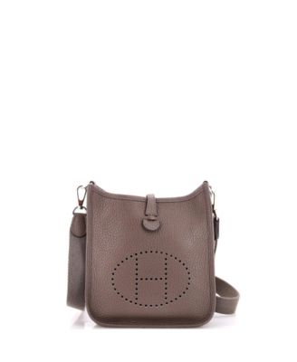 TPM Evelyne Bag Gen III Clemence