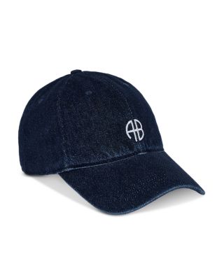 Jeremy Baseball Cap