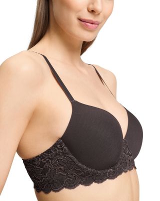 Luxury Moments T-Shirt Bra
