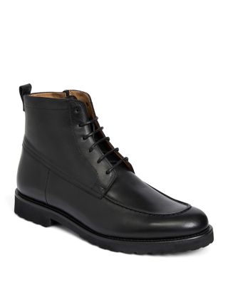 Men's Zante Dress Boots