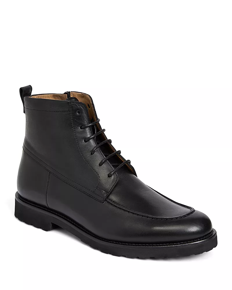 Bruno Magli Men's Zante Dress Boots