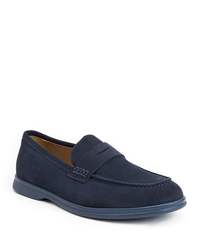 Bruno Magli Men's Patrizio Penny Loafers