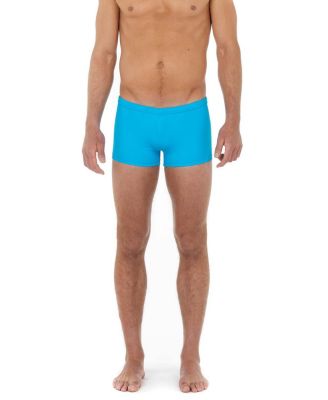  Sea Life 3" Swim Shorts