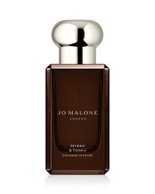 Myrrh & Tonka Cologne Intense 1.01 oz.