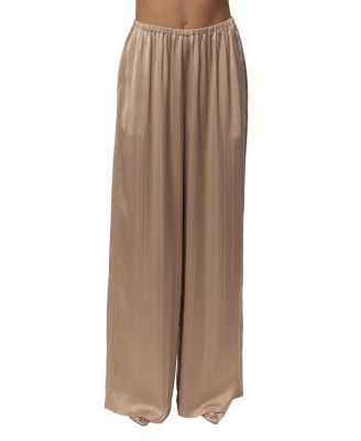  The Standard Pant