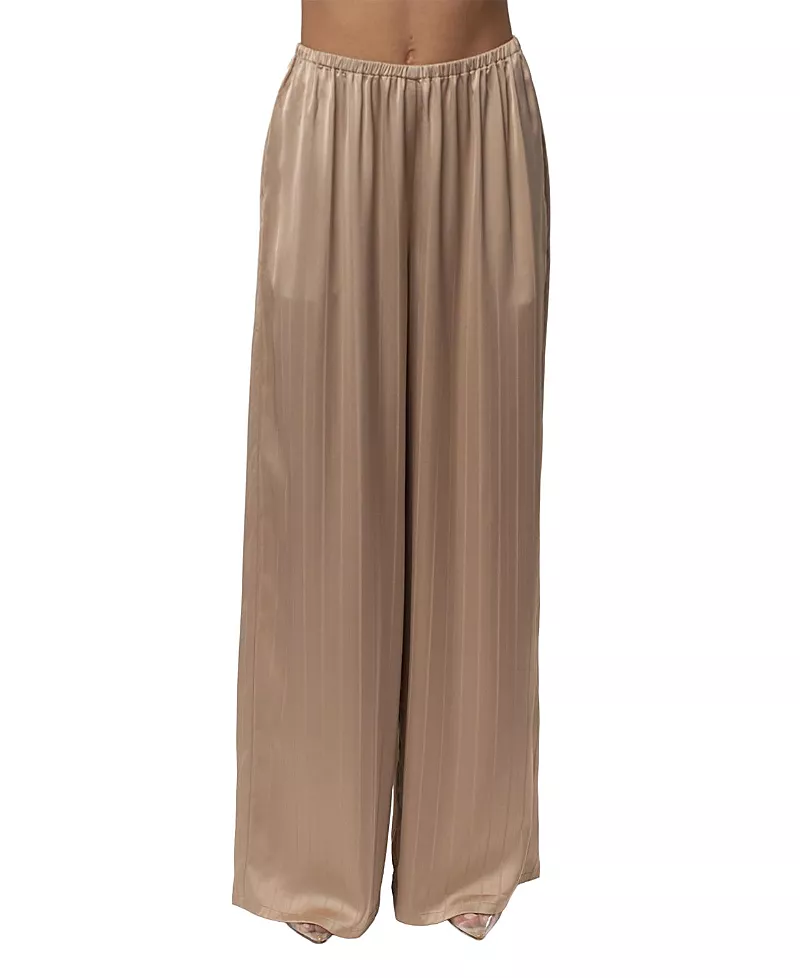 Jluxlabel The Standard Pant