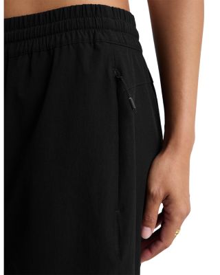 Peak Soft Tapered Leg Pants - thumbnail 3