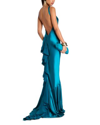 holiday dresses evening Gown bridal dresses online