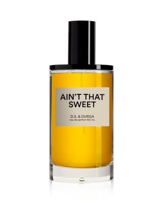 Ain't That Sweet Eau de Parfum 3.4 oz.