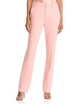 Kerry Slim Straight Leg Pants