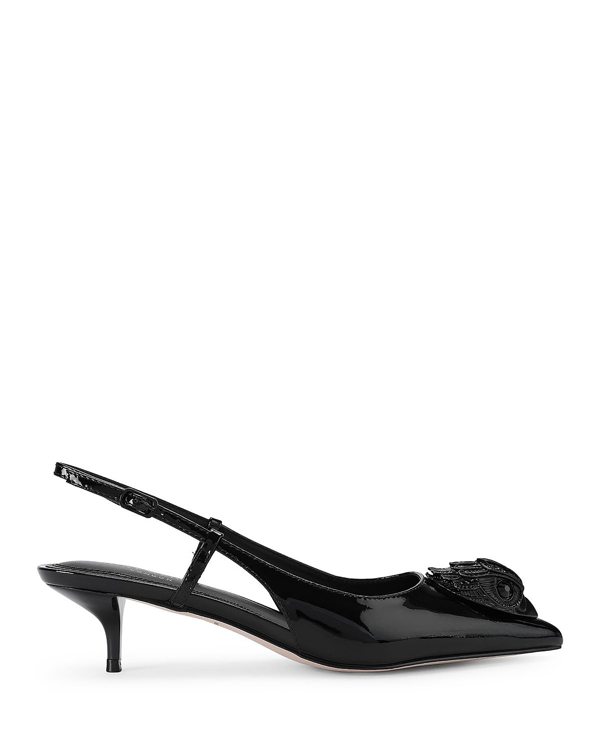 Kurt Geiger London Women's Bel