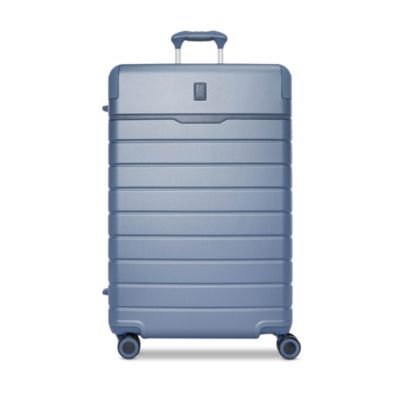 Platinum&reg; Reserve™ Hardside Large Check In Expandable Spinner
