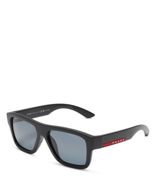 Square Sunglasses, 56mm