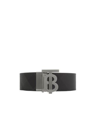  Reversible Check TB Belt