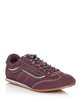 Women's Super Lowpro Sneakers