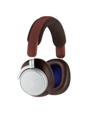  Beoplay H100 Hi-Res Audio Headphones
