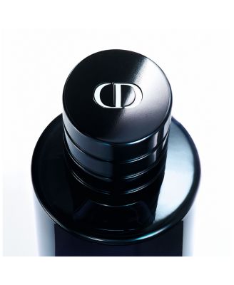 DIOR Sauvage Parfum | Bloomingdale's Beauty & Cosmetics