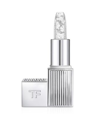 Soleil Neige Lip Blush