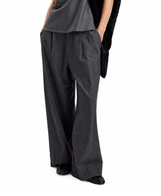  Hedi Pants