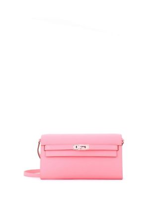 Kelly To Go Wallet Epsom