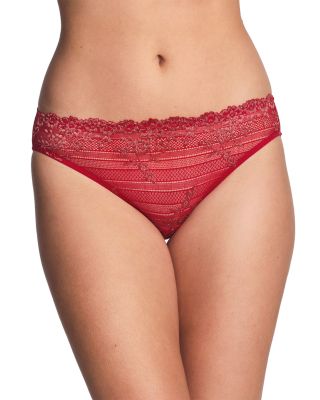 Embrace Lace™ Bikini