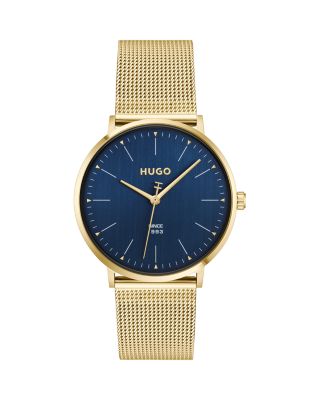 #Style Watch, 40mm