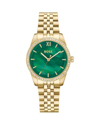 Graceful Watch, 32mm