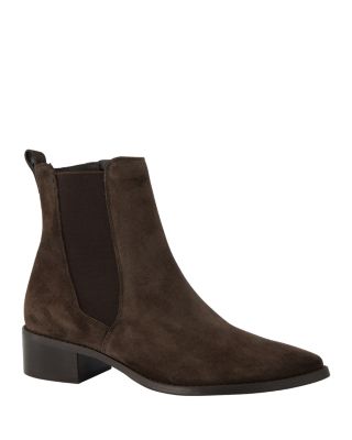 Women's Celina Ankle Boots