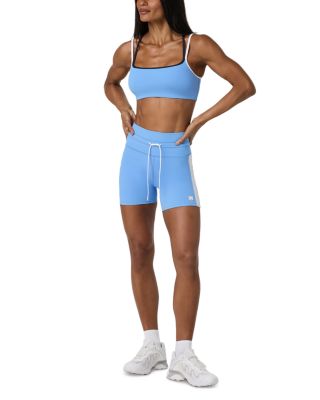 Daily Track Shorts - thumbnail 2