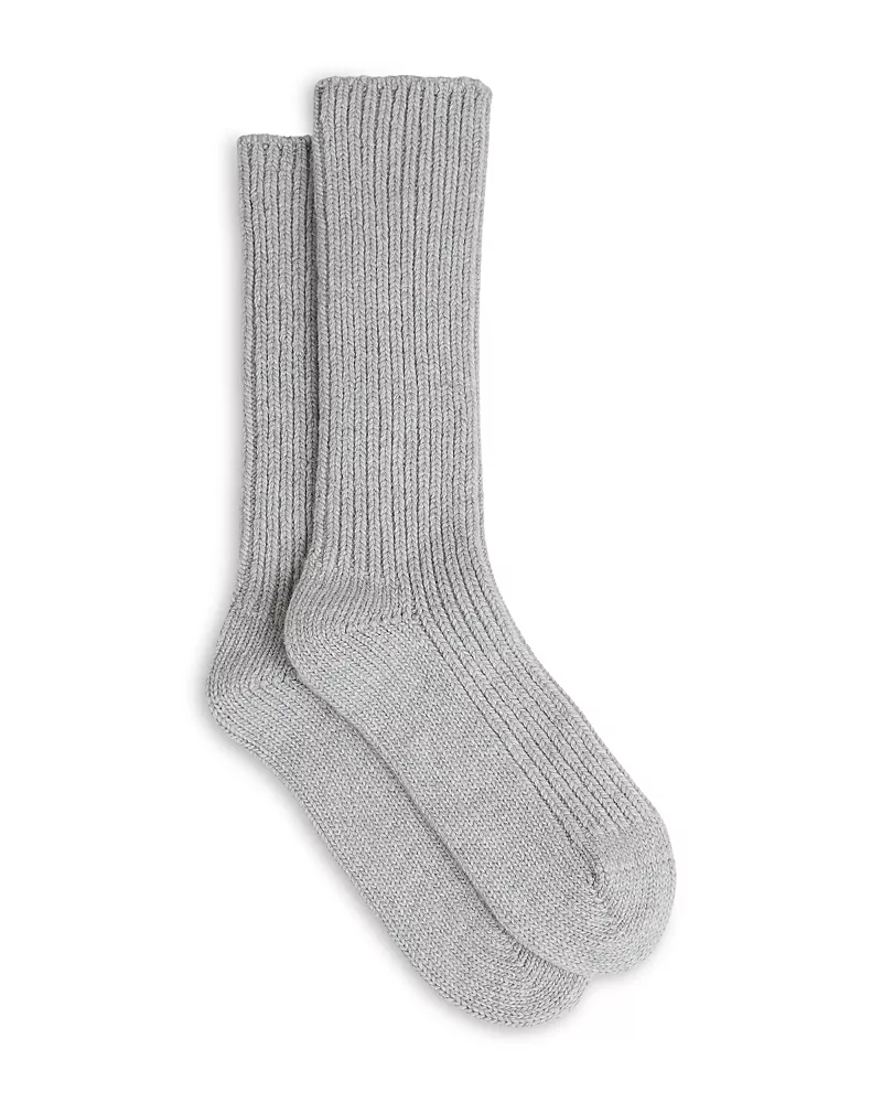 Reiss Carmen Mid Calf Socks