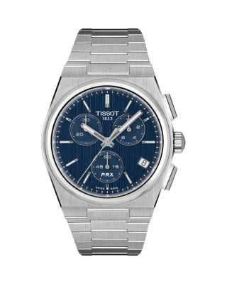 PRX Chronograph, 41mm