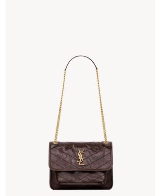 Niki Baby Bag
