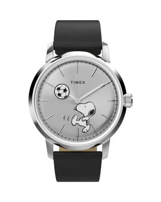 Marlin&reg; Soccer Watch, 40mm